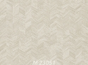 M23051 Wallpaper