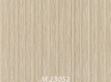 M23052 Wallpaper