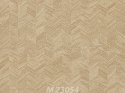 M23054 Wallpaper
