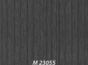 M23055-1 Wallpaper