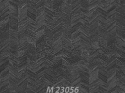 M23056 Wallpaper
