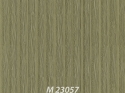 M23057 Wallpaper