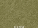 M23058 Wallpaper