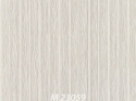 M23059 Wallpaper