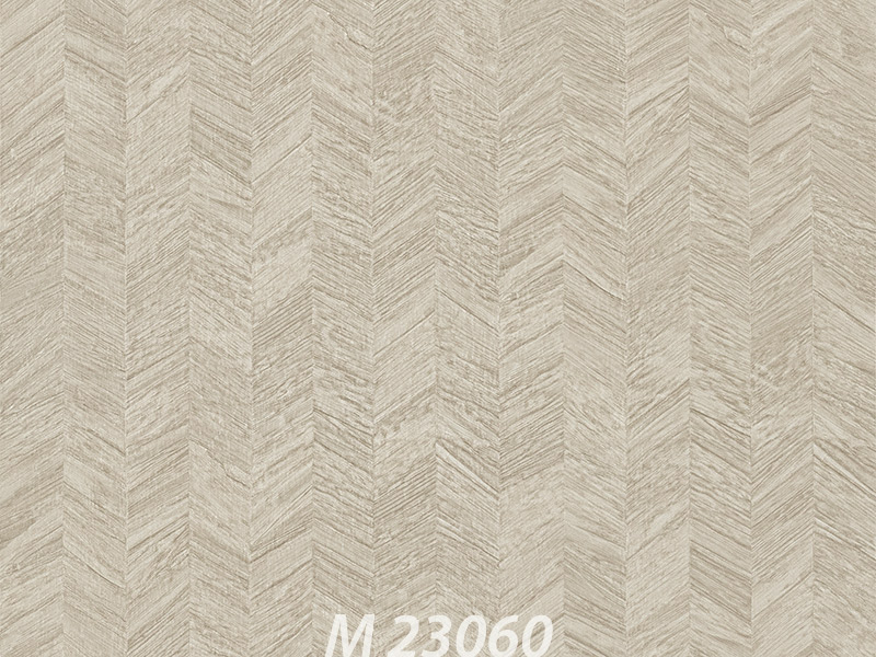 M23060 Wallpaper