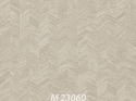 M23060 Wallpaper