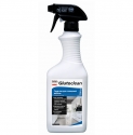 Cleaner for glossy furniture 750 ml