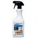 Cleaner for wooden furniture 750 ml 