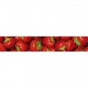KI-025 Strawberries