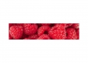 KI-004 Raspberries