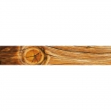 KI-061 Wood texture with knot