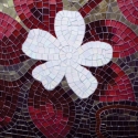 FL-255-030 Mosaic