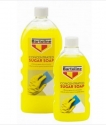 Tīrīšanas līdzeklis Sugar Soap