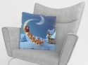 Pillowcase Christmas Story