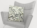 Pillowcase Dollar