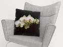 Pillowcase Marvelous Orchid