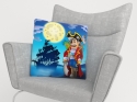 Pillowcase Pirate
