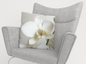 Pillowcase Riga Orchid