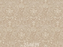 Z64840 Wallpaper