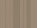 Z64850 Wallpaper