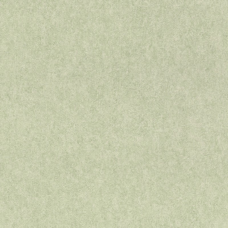617368 Обои