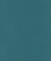 418675 Oбои 