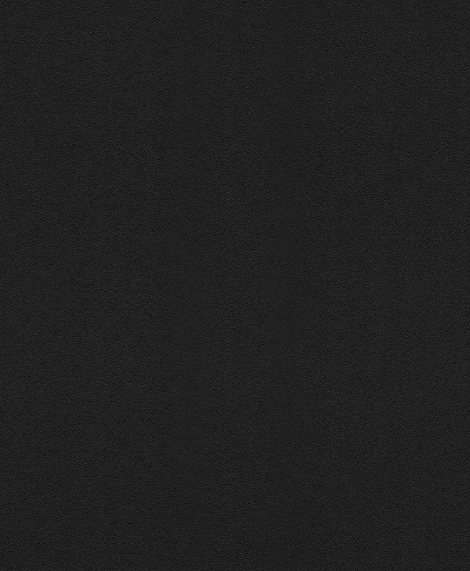 610376 Обои