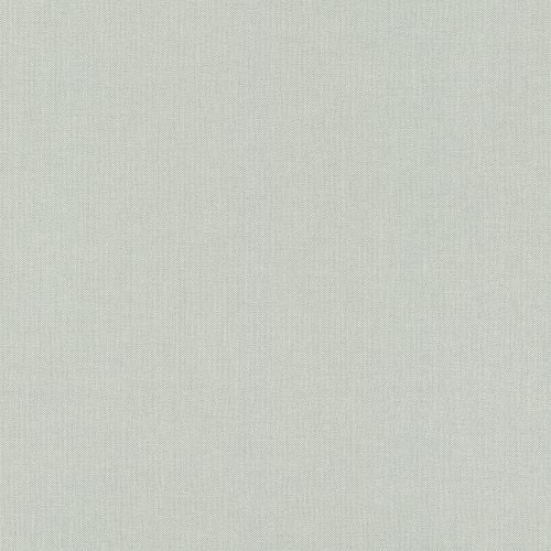 424089 Обои