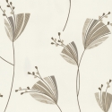 13226-50 Wallpaper