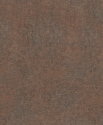 32829 Tapete