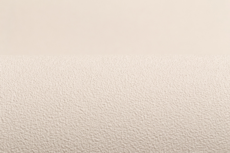 TC 71569-22 Wallpaper