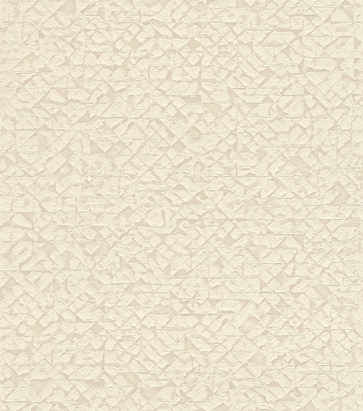 704334 Wallpaper