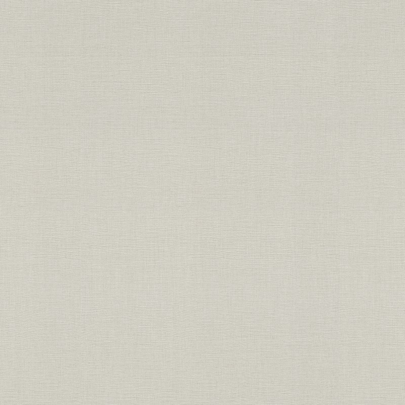 531336 Wallpaper