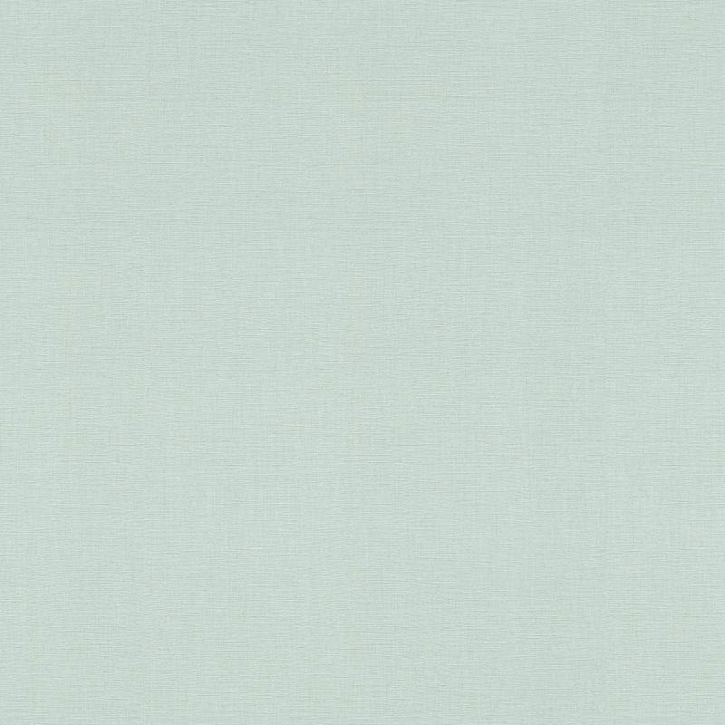 531343 Wallpaper