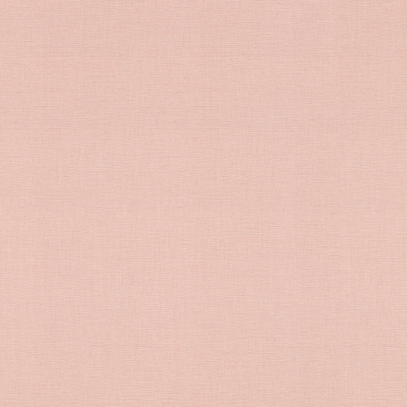 531350 Wallpaper