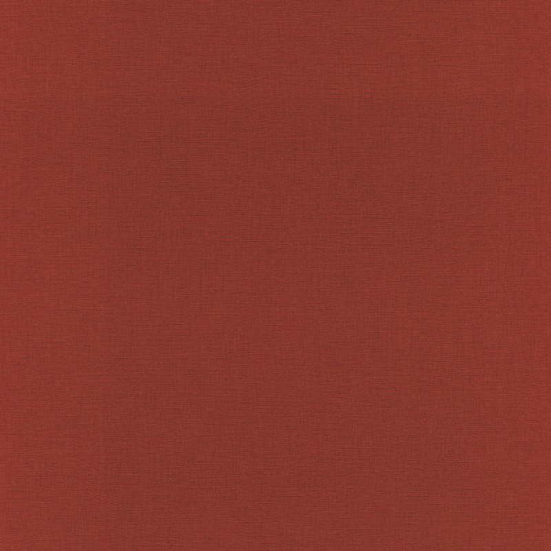 531374 Wallpaper