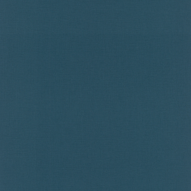 531381 Wallpaper