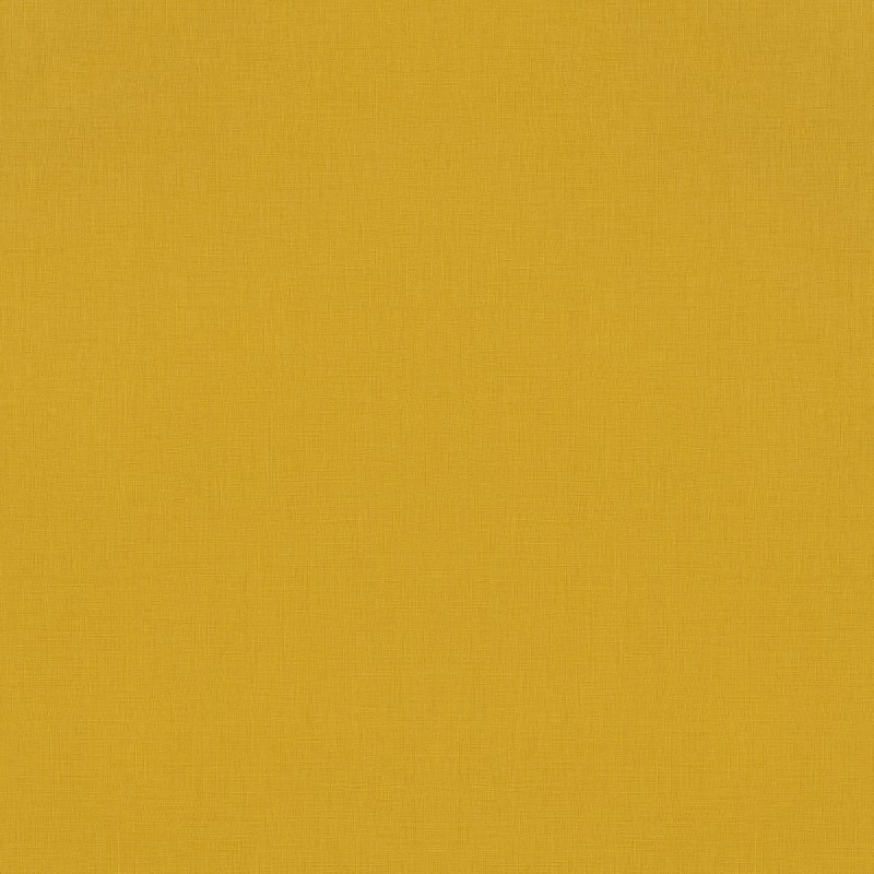531442 Wallpaper