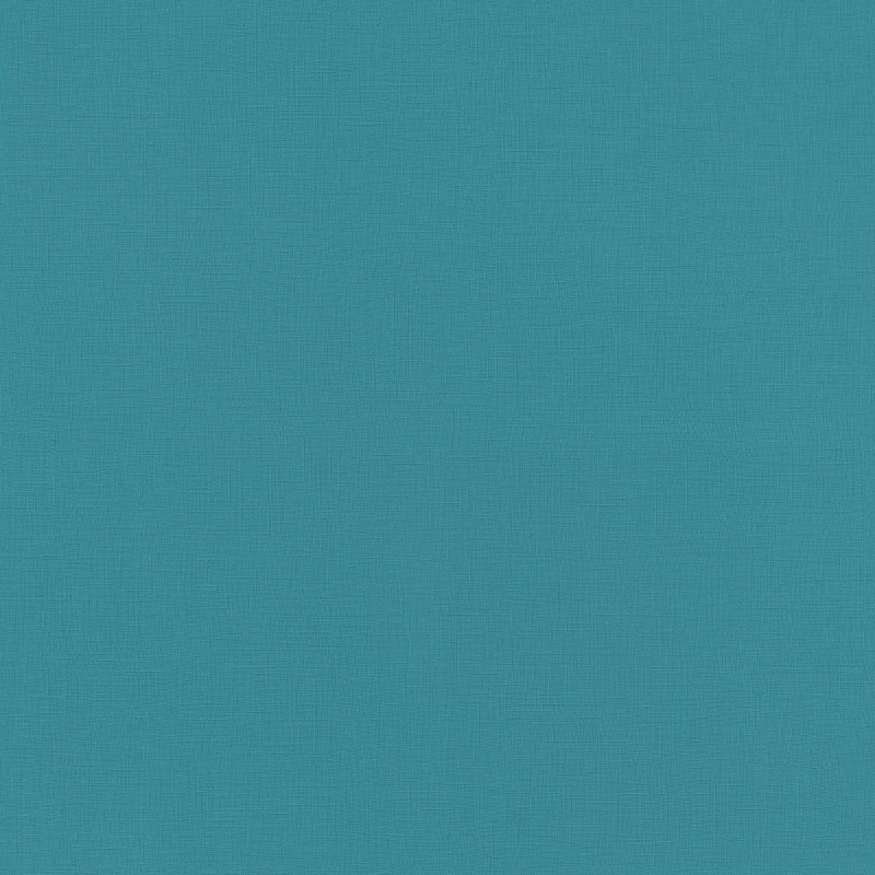 537925 Wallpaper