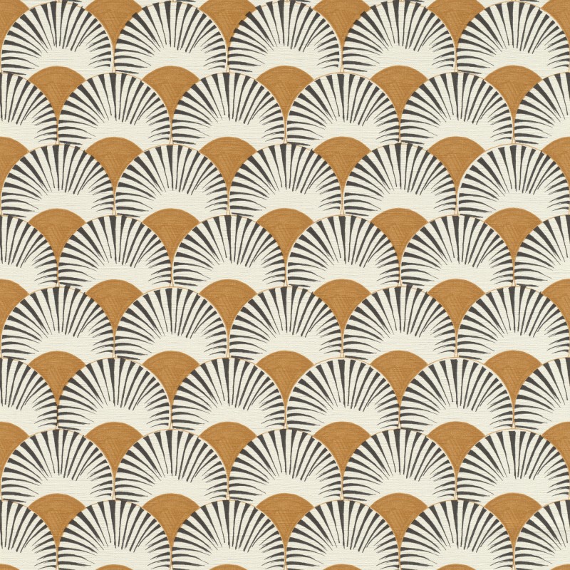 539356 Wallpaper