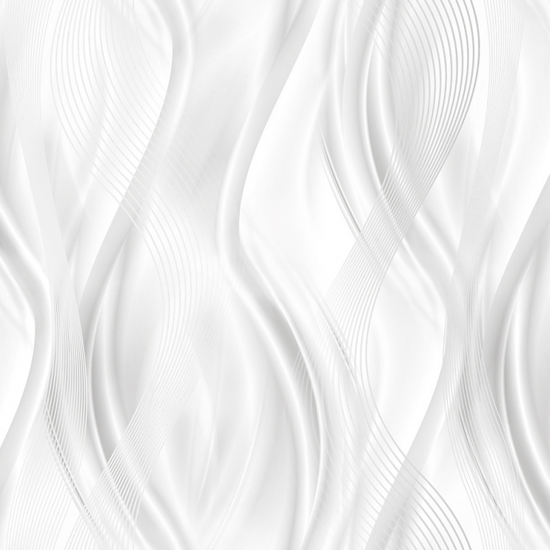 Diamant-2 7110 Tapete