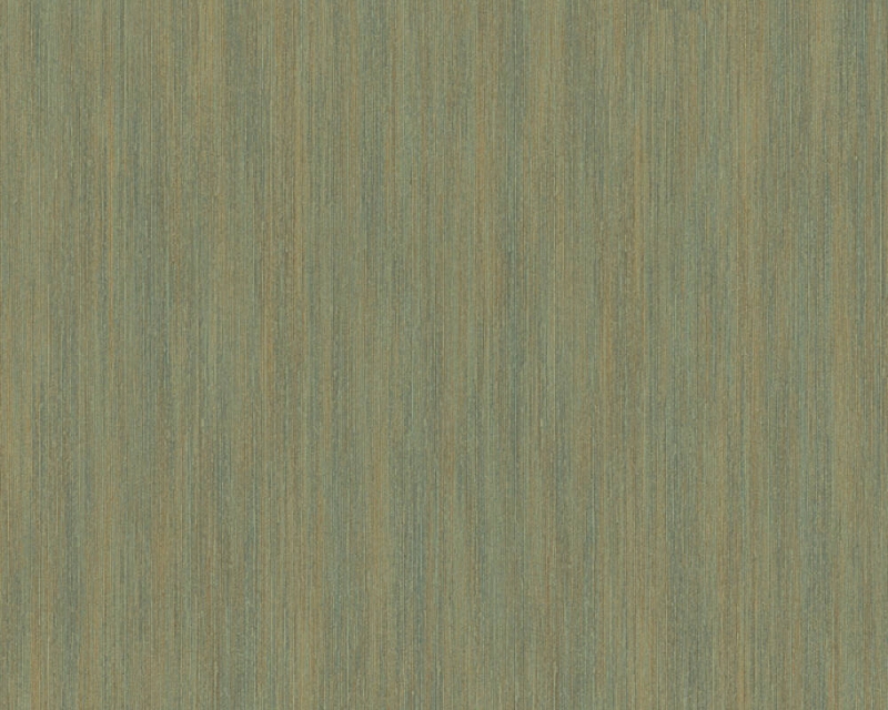 32882-1 Oбои