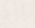 38026-1 Wallpaper