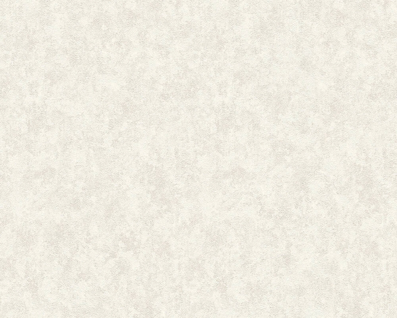 95941-2 Обои