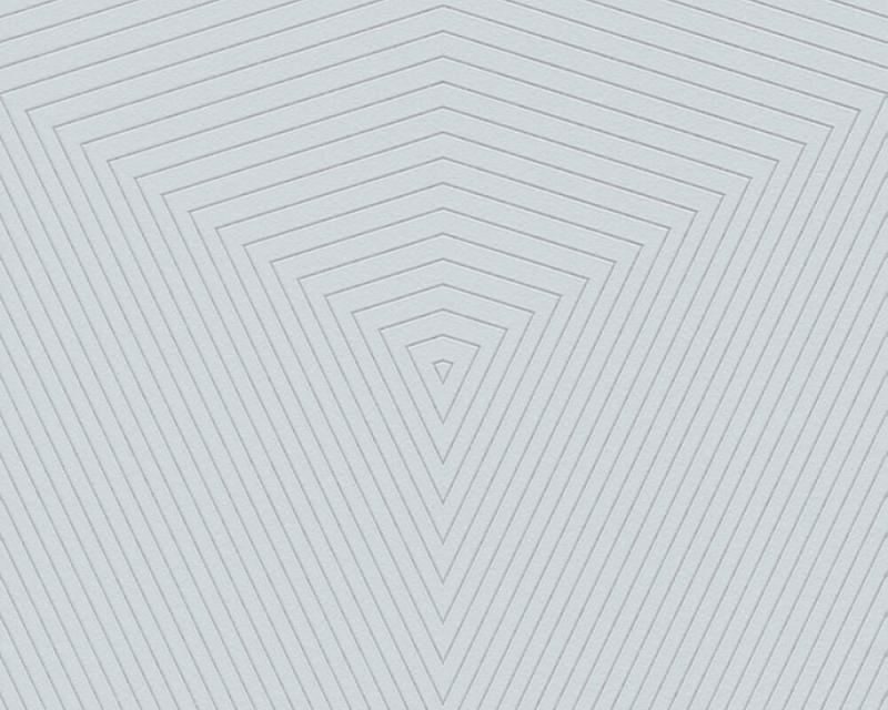 37522-3 Обои