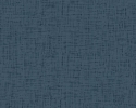 37524-5 Обои