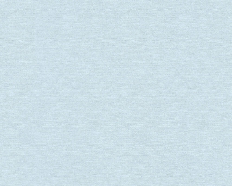 36713-5 Обои
