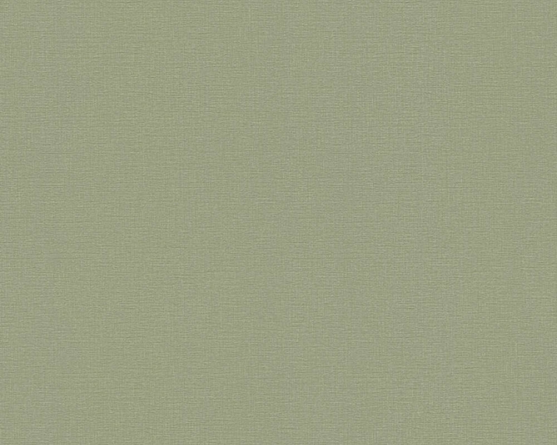 36713-7 Обои
