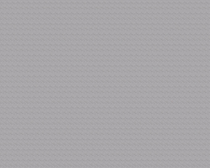37211-4 Обои