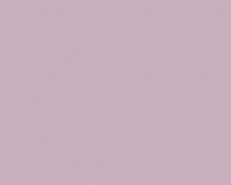 37211-6 Обои